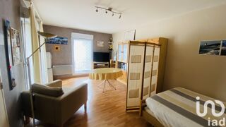  Immeuble � vendre 33 m�