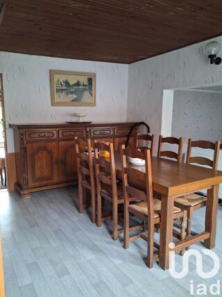  Maison � vendre 5 pi�ces 114 m�