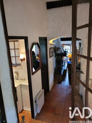  Maison � vendre 6 pi�ces 195 m�