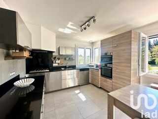  Maison  vendre 5 pices 130 m