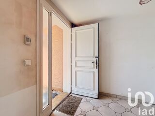  Maison � vendre 5 pi�ces 134 m�