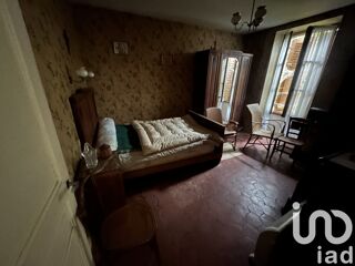  Maison � vendre 4 pi�ces 50 m�