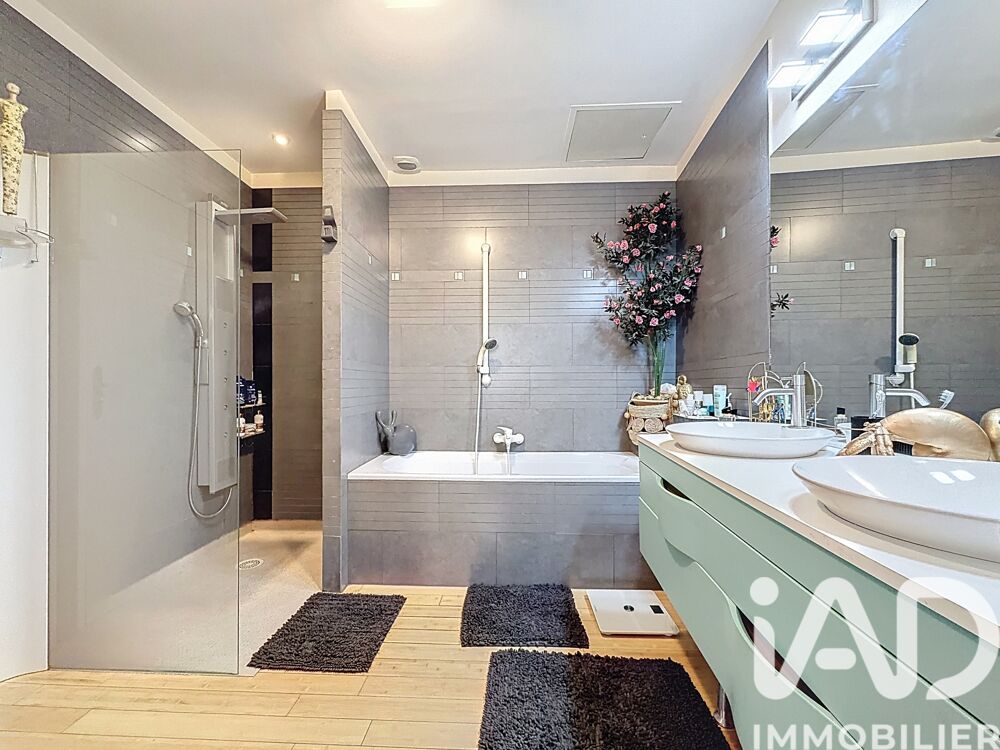 � vendre  Appartement Albi (81000)