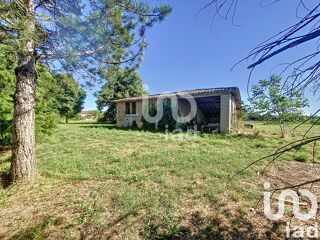  Maison � vendre 5 pi�ces 140 m�