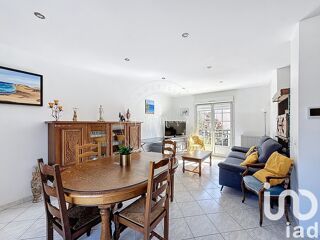  Maison  vendre 6 pices 119 m