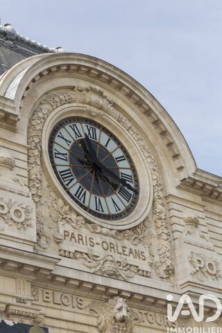  Maison � vendre 5 pi�ces 135 m�