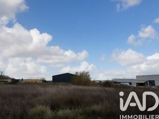  Terrain � vendre 5064 m�