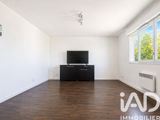  Appartement � vendre 3 pi�ces 70 m�