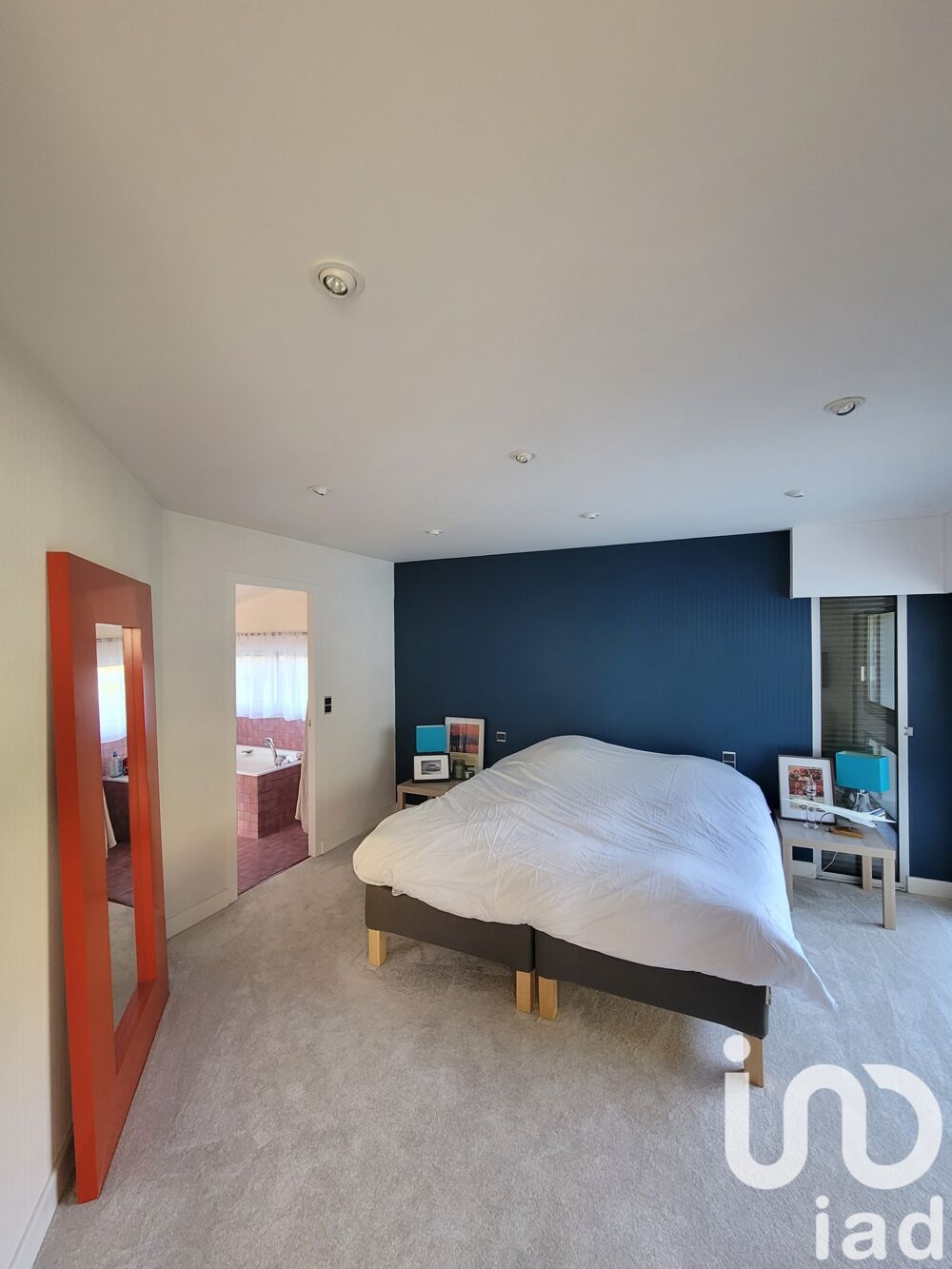 � vendre  Villa Mazerolles (40090)