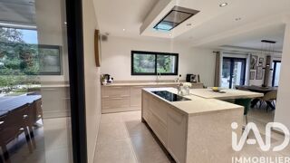  Villa � vendre 7 pi�ces 187 m�