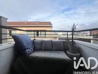  Appartement � vendre 3 pi�ces 68 m�