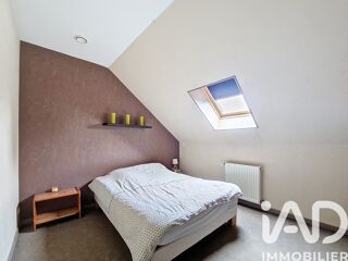  Maison � vendre 5 pi�ces 140 m�