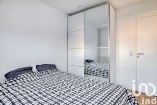  Appartement  vendre 3 pices 72 m