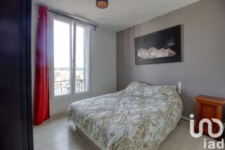  Appartement � vendre 2 pi�ces 30 m�