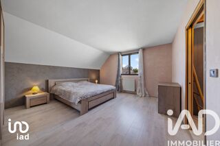  Maison � vendre 7 pi�ces 162 m�