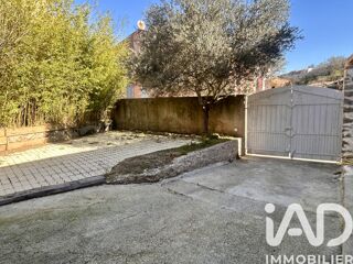  Maison � vendre 4 pi�ces 140 m�