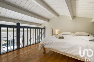  Maison � vendre 2 pi�ces 60 m�