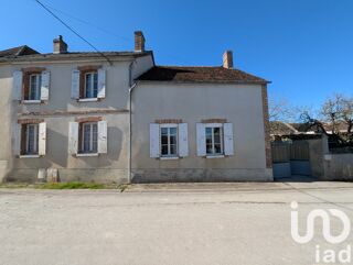  Maison � vendre 3 pi�ces 93 m�