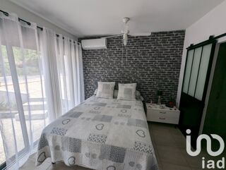  Maison � vendre 4 pi�ces 135 m�