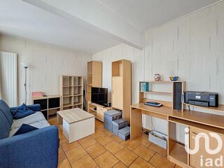  Appartement  vendre 4 pices 78 m