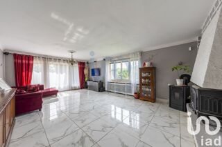  Maison  vendre 10 pices 215 m