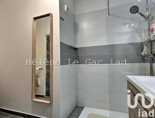  Appartement � vendre 4 pi�ces 106 m�