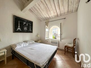  Immeuble � vendre 194 m�