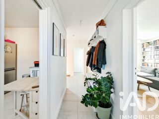  Maison � vendre 5 pi�ces 118 m�