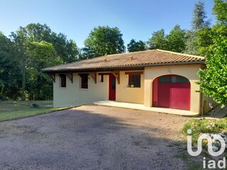  Maison  vendre 4 pices 120 m