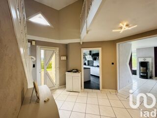  Maison � vendre 7 pi�ces 157 m�