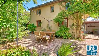  Maison � vendre 7 pi�ces 155 m�