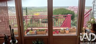  Maison � vendre 8 pi�ces 197 m�