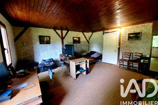  Maison � vendre 5 pi�ces 141 m�