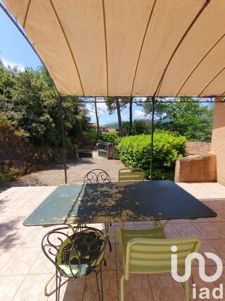  Maison � vendre 8 pi�ces 198 m�