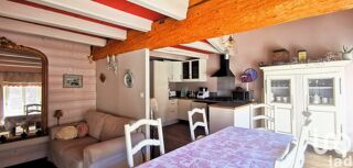  Appartement  vendre 6 pices 164 m