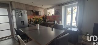  Immeuble  vendre 100 m