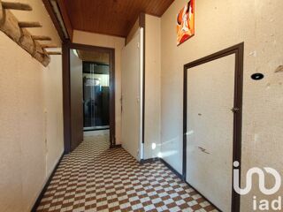  Maison � vendre 5 pi�ces 115 m�