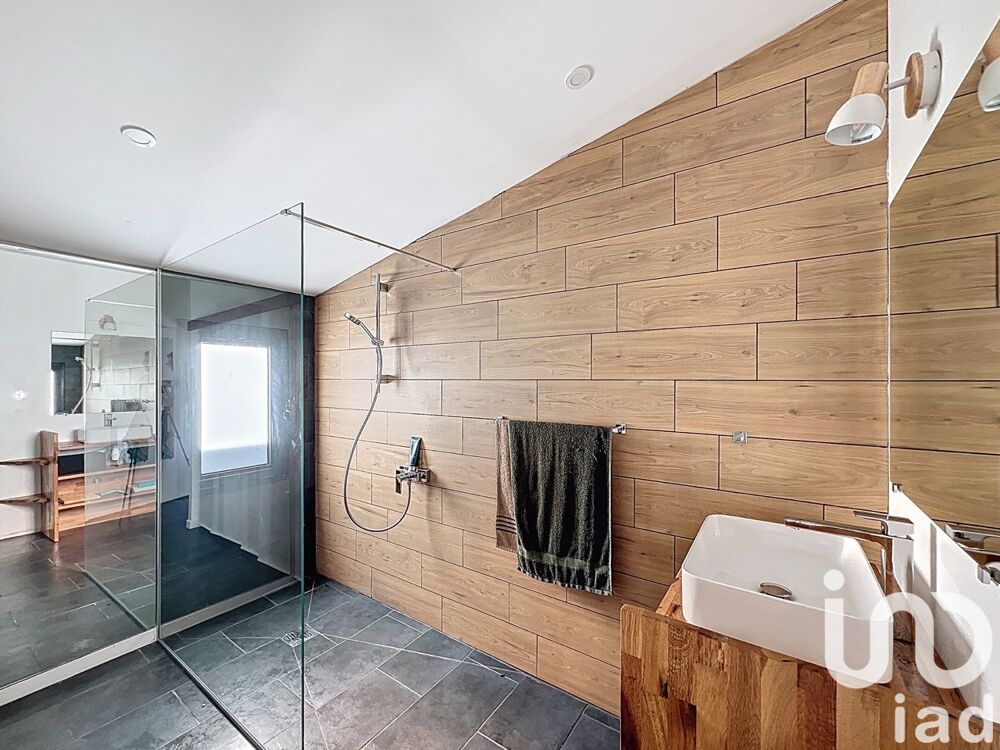 � vendre  Maison Saint-Pierre (97410)