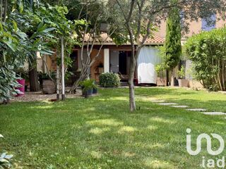  Maison  vendre 4 pices 91 m