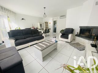  Maison � vendre 6 pi�ces 110 m�