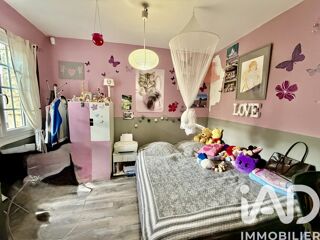  Maison � vendre 6 pi�ces 114 m�