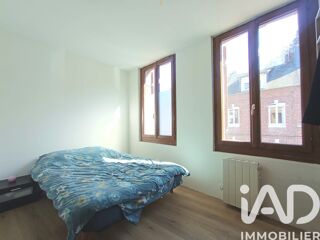  Maison � vendre 4 pi�ces 74 m�