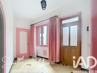  Maison � vendre 7 pi�ces 97 m�