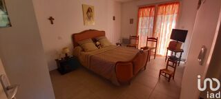  Maison � vendre 5 pi�ces 135 m�