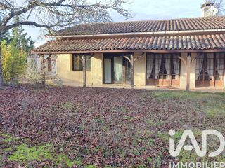  Maison � vendre 4 pi�ces 168 m�