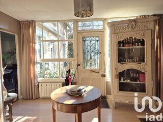  Maison � vendre 7 pi�ces 180 m�