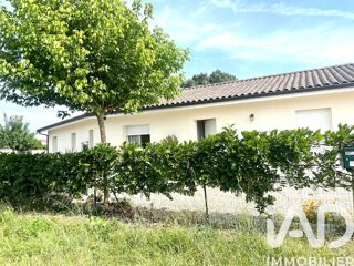  Maison � vendre 5 pi�ces 131 m�