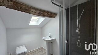  Maison � vendre 4 pi�ces 128 m�