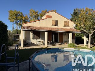  Maison  vendre 5 pices 131 m