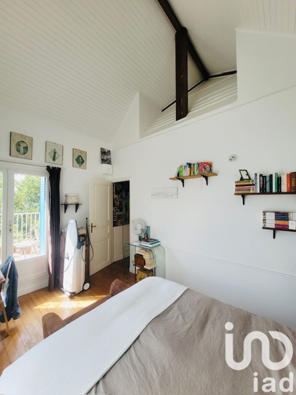 � vendre  Maison Taverny (95150)